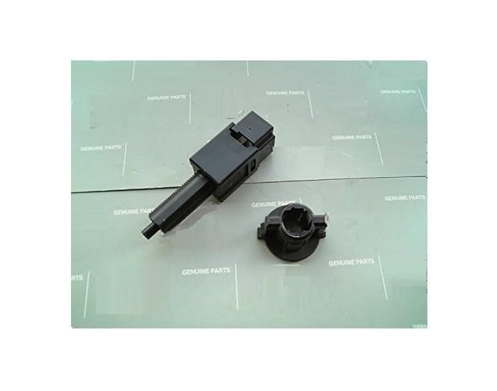 Amazon.co.jp: Z33 フェアレディZ ストップランプスイッチ＋